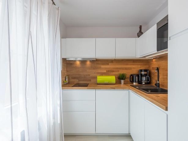 קרקוב Aurora Apartments - Old Town מראה חיצוני תמונה